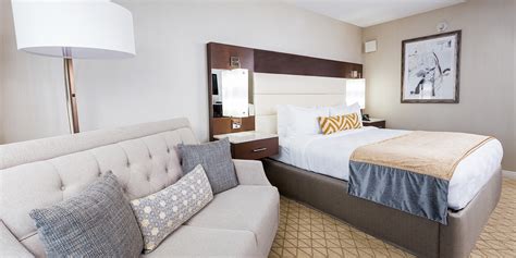 mohegan sun cancellation policy room.